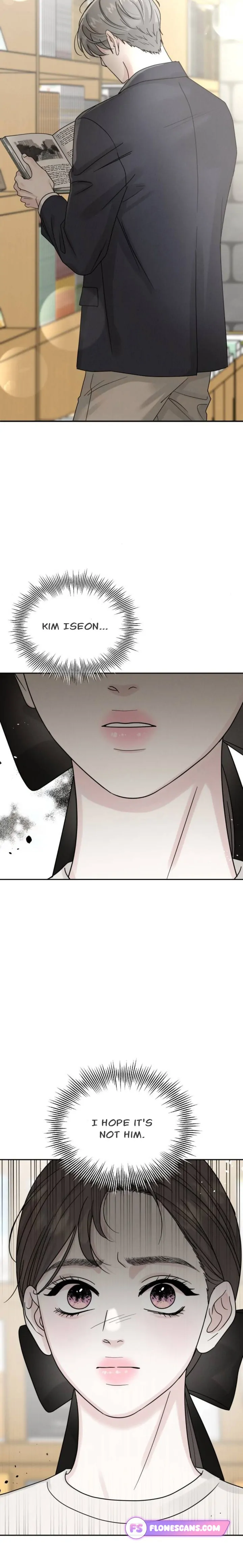 Chapter 17 - Image 3