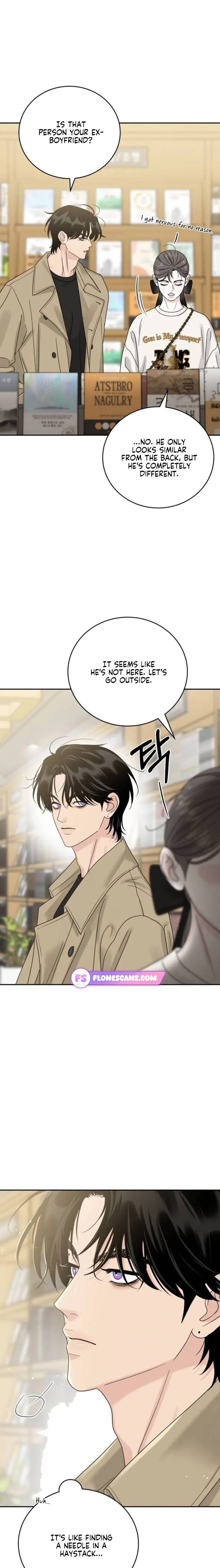 Chapter 17 - Image 6