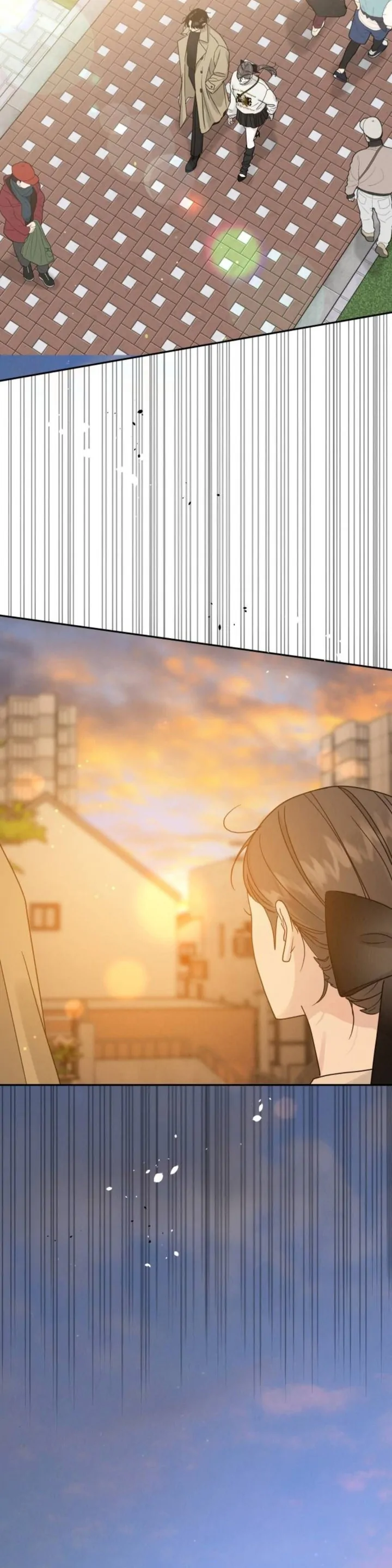 Chapter 17 - Image 8