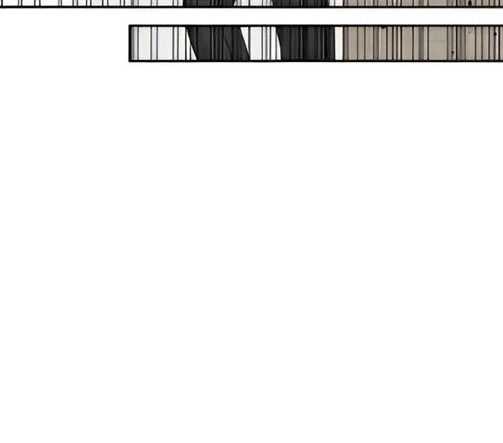 Chapter 21 - Image 101
