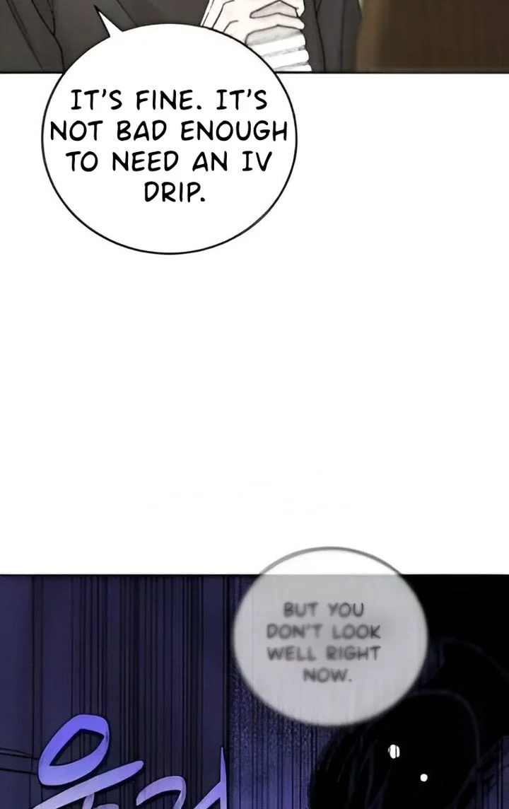 Chapter 21 - Image 108
