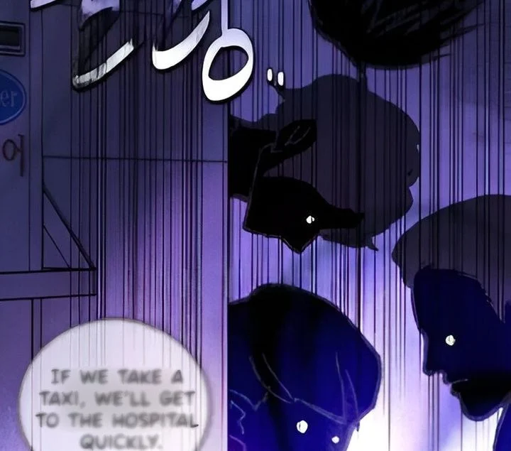 Chapter 21 - Image 109