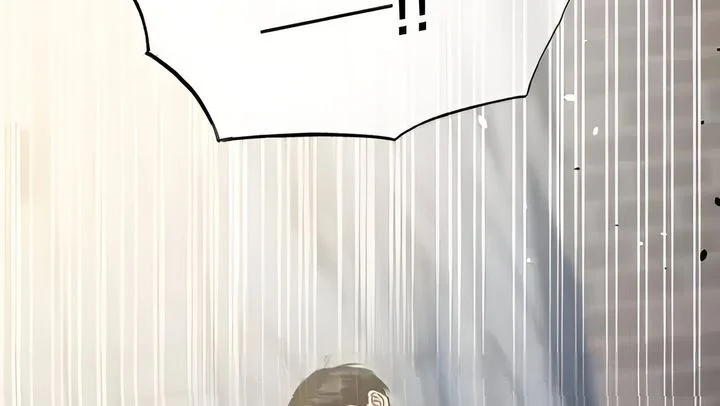 Chapter 21 - Image 124