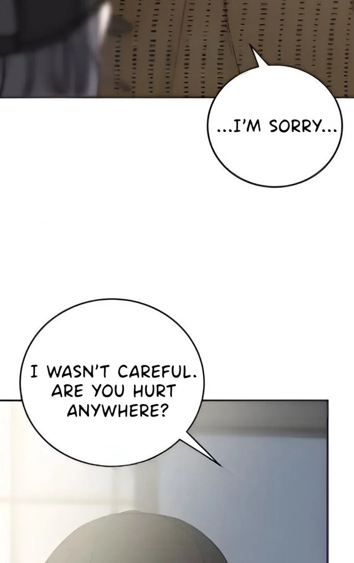 Chapter 21 - Image 130