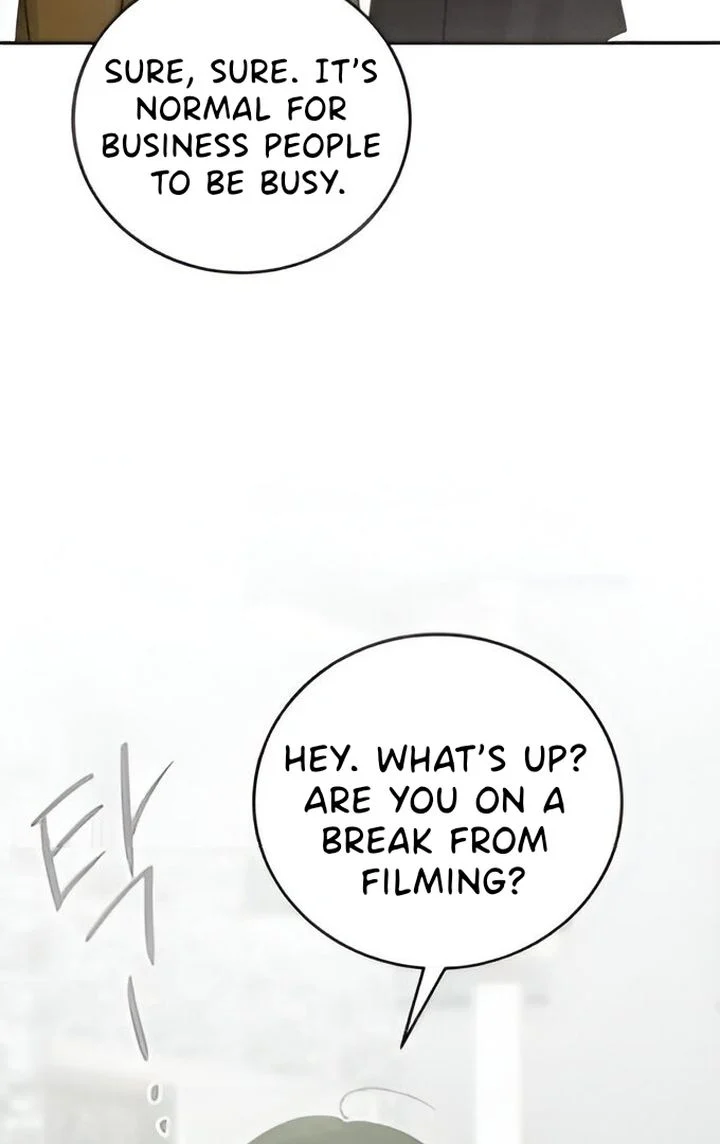 Chapter 21 - Image 146