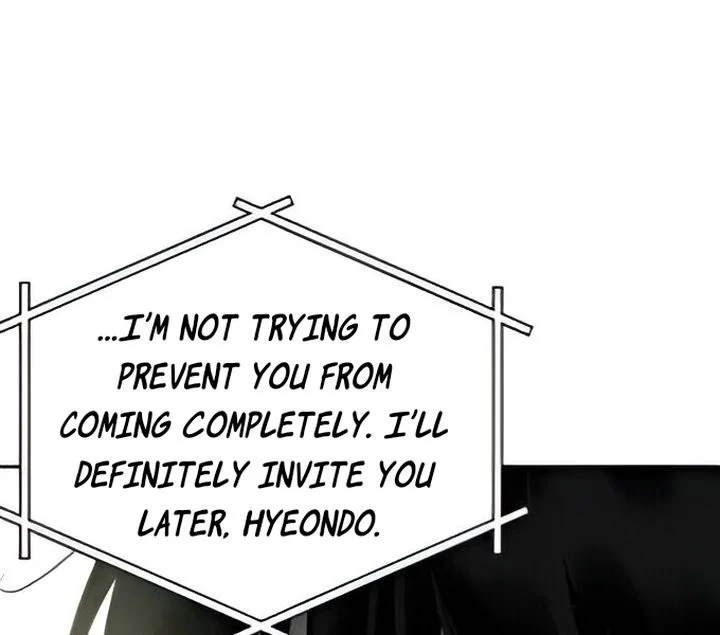 Chapter 21 - Image 156