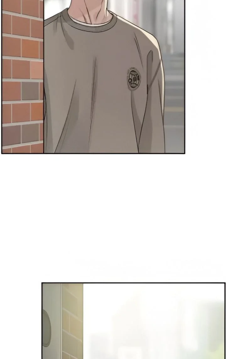 Chapter 21 - Image 17