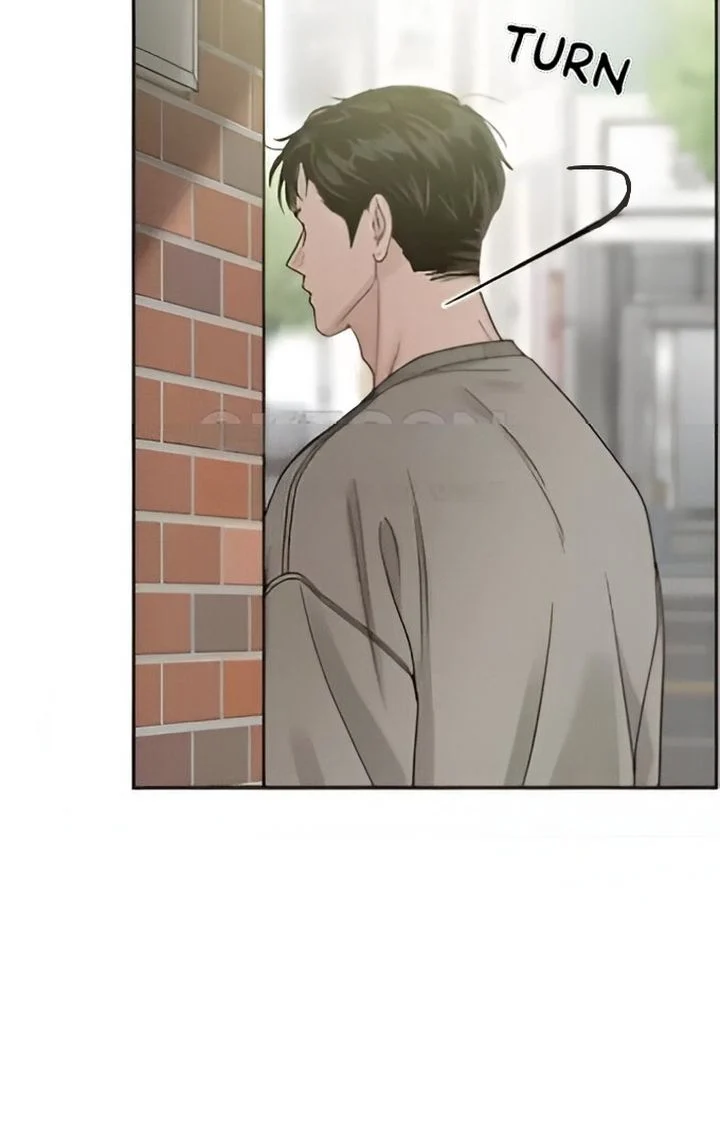 Chapter 21 - Image 18