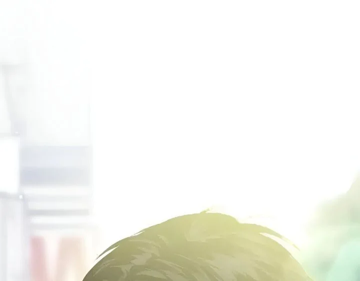 Chapter 21 - Image 2