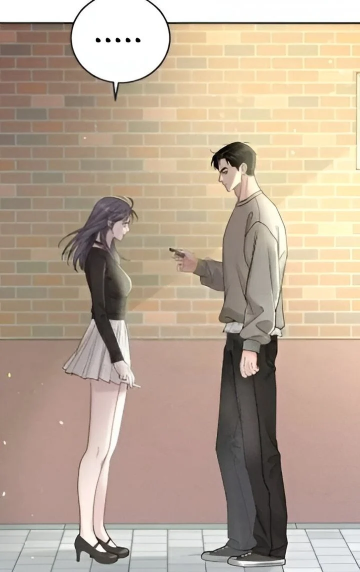 Chapter 21 - Image 24