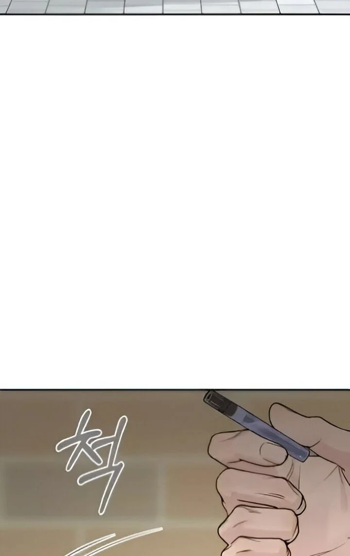 Chapter 21 - Image 25
