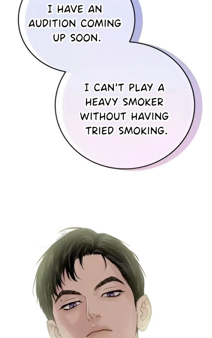 Chapter 21 - Image 27