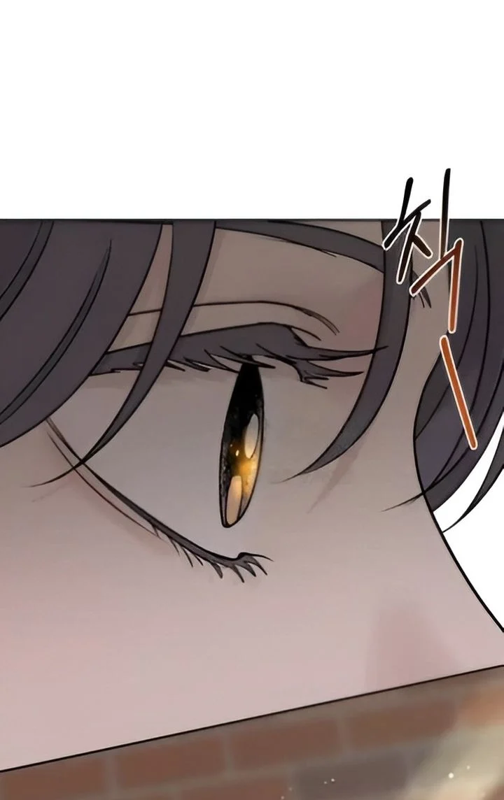 Chapter 21 - Image 29