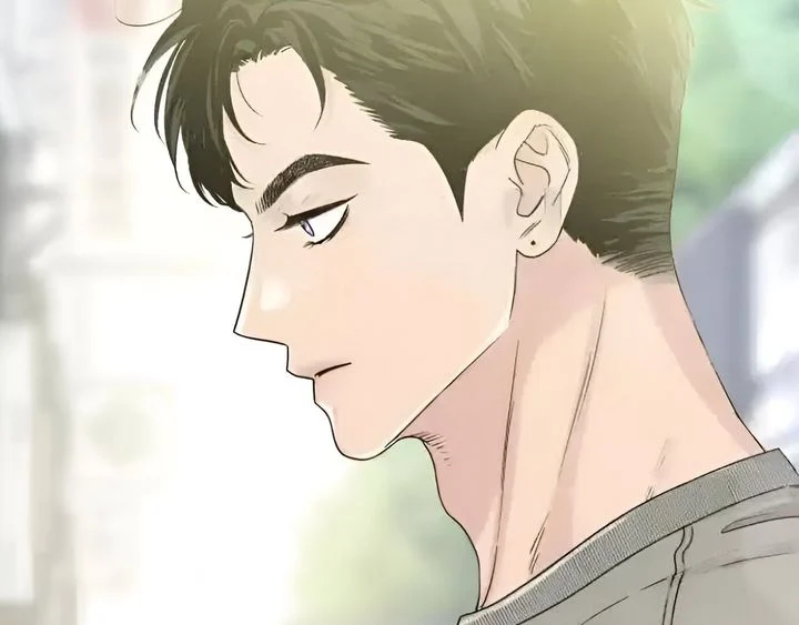Chapter 21 - Image 3