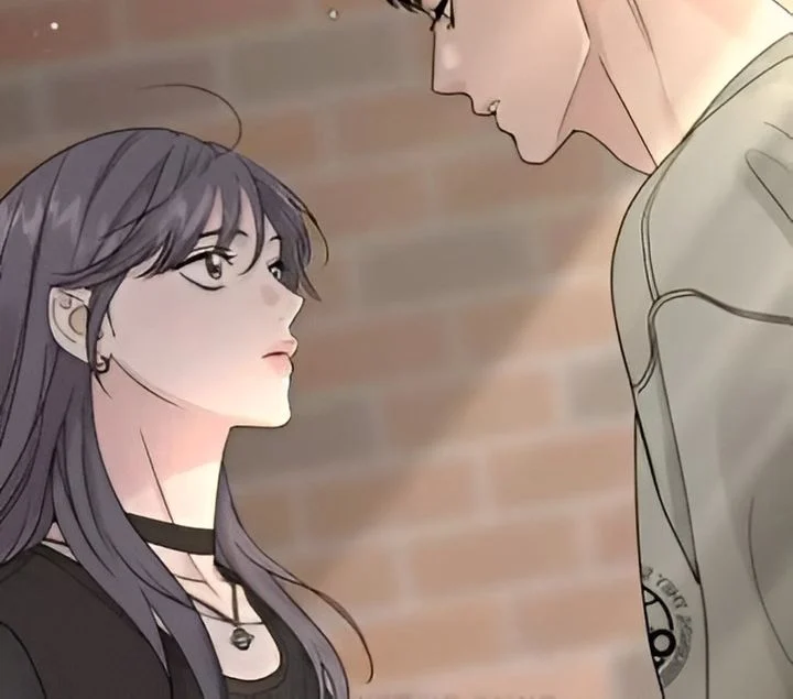 Chapter 21 - Image 31