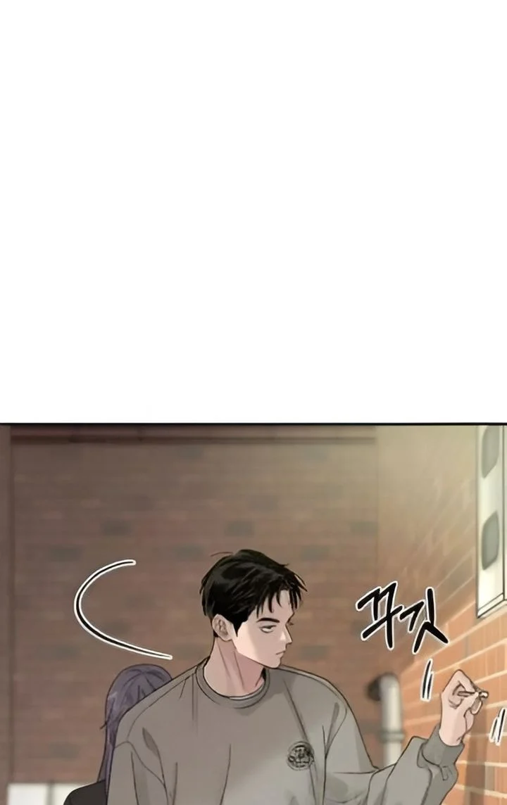 Chapter 21 - Image 34