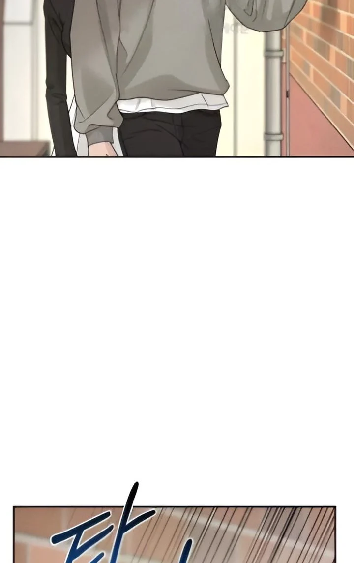 Chapter 21 - Image 35