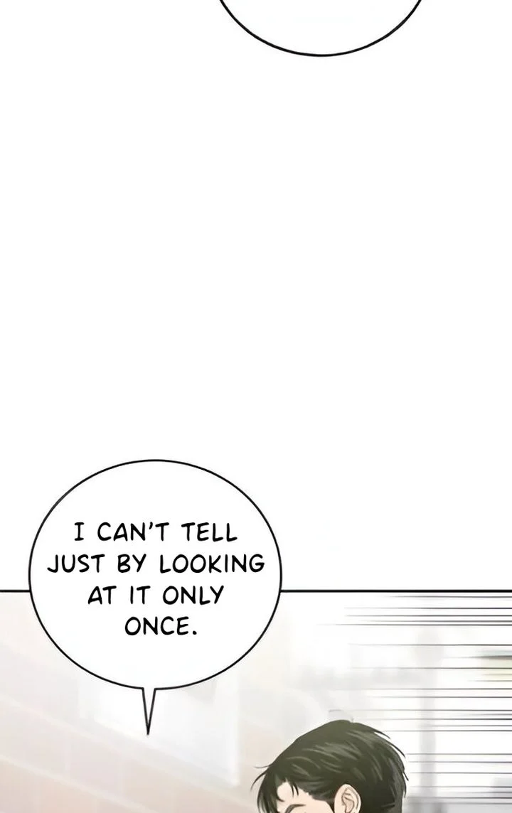 Chapter 21 - Image 37