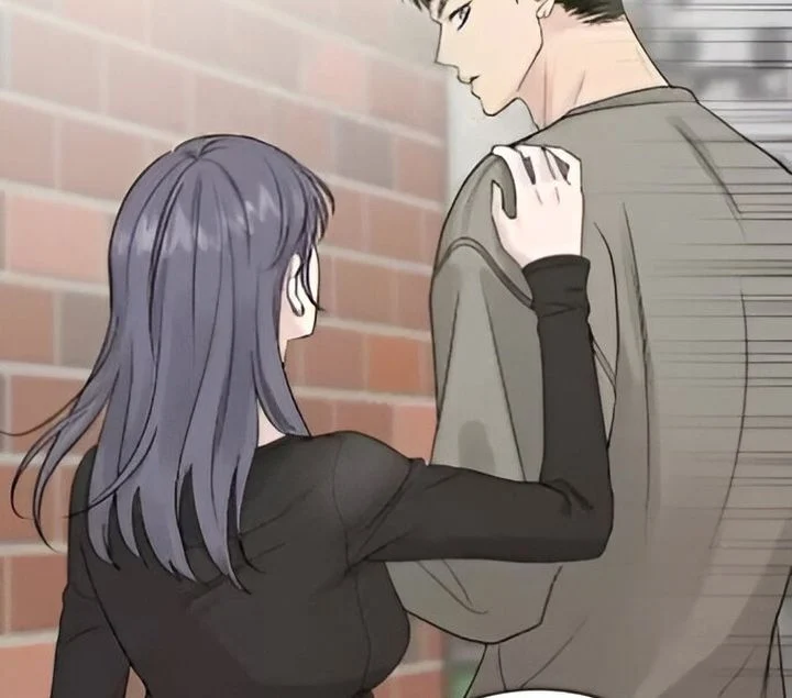 Chapter 21 - Image 38
