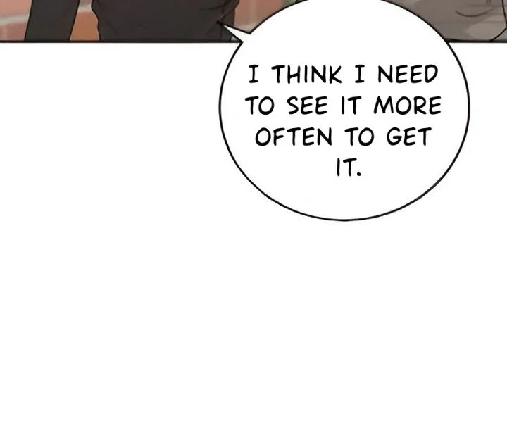 Chapter 21 - Image 39