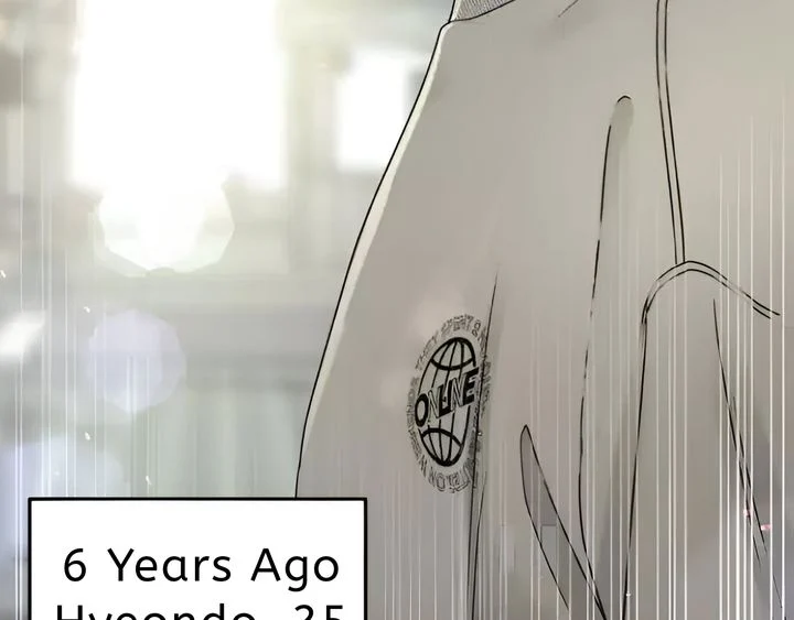 Chapter 21 - Image 4