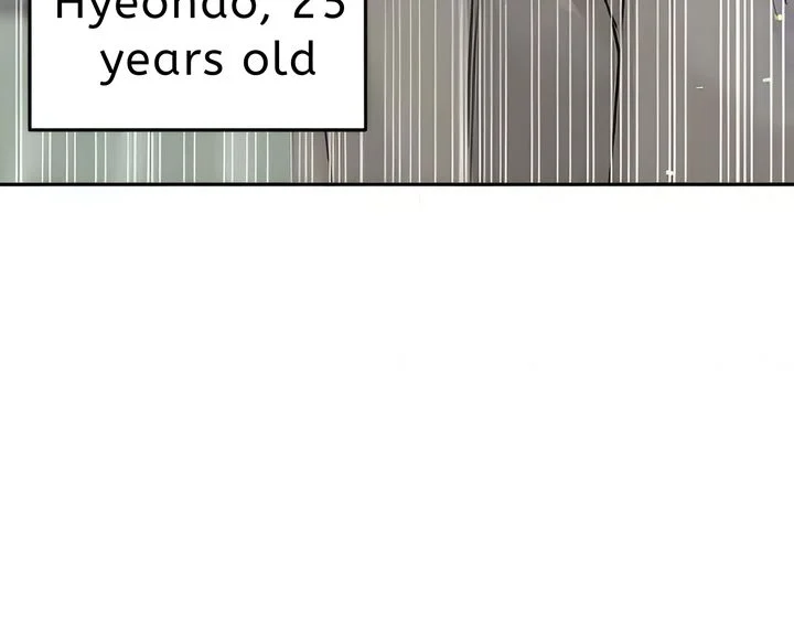 Chapter 21 - Image 5