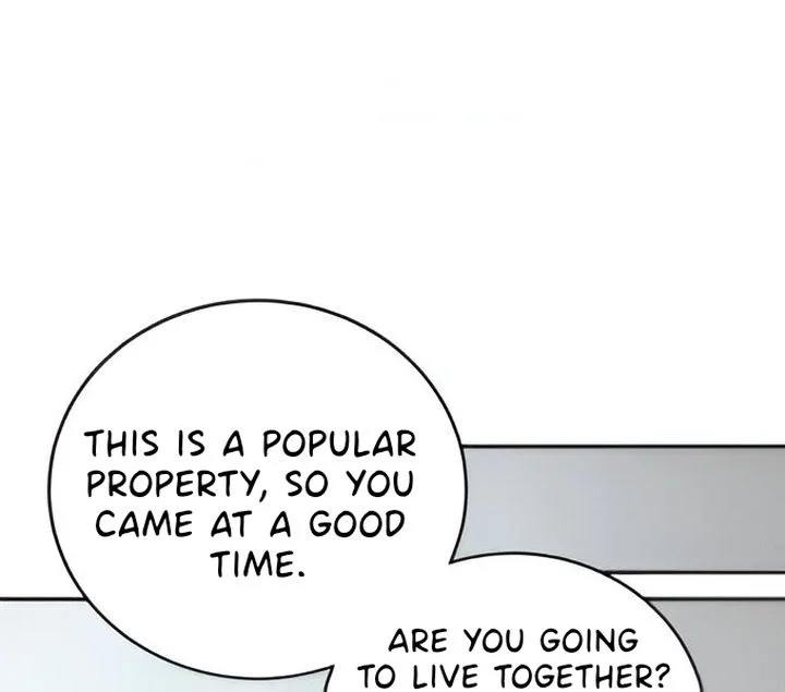 Chapter 21 - Image 55