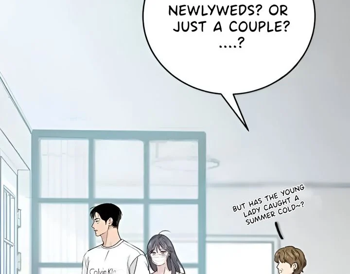 Chapter 21 - Image 56