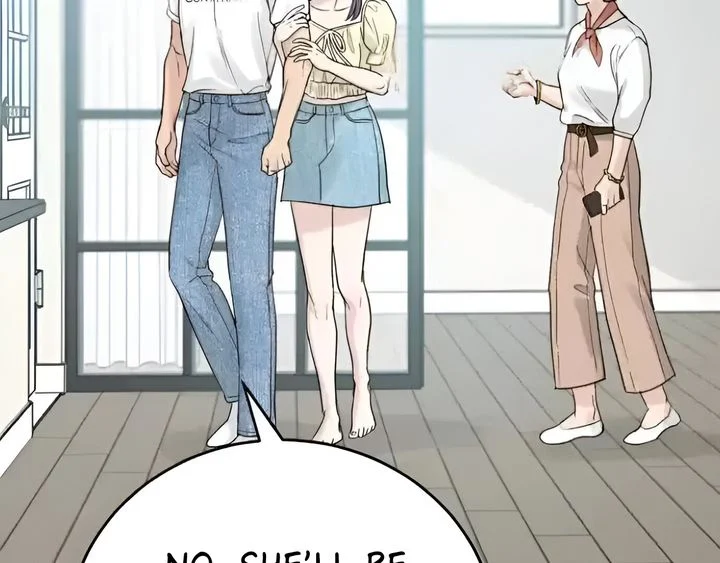 Chapter 21 - Image 57