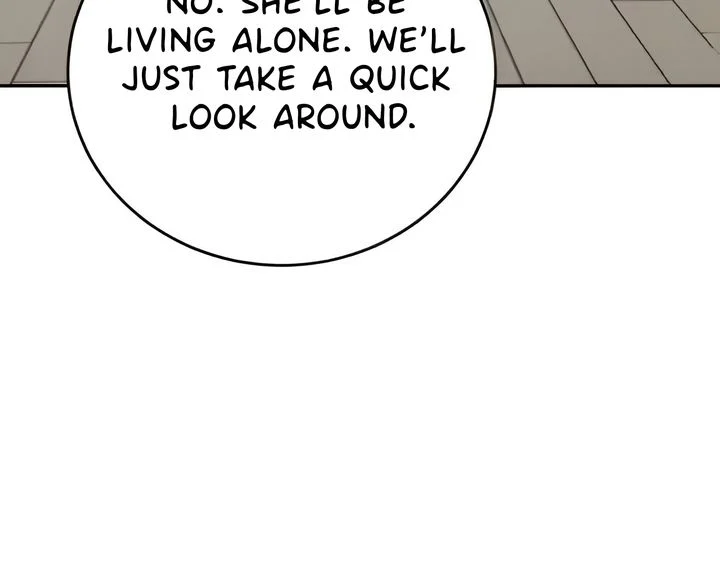 Chapter 21 - Image 58