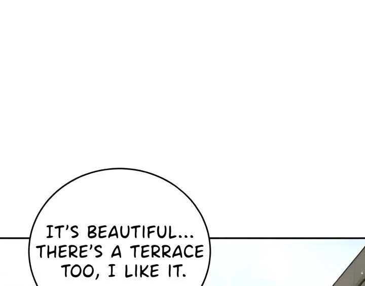 Chapter 21 - Image 59