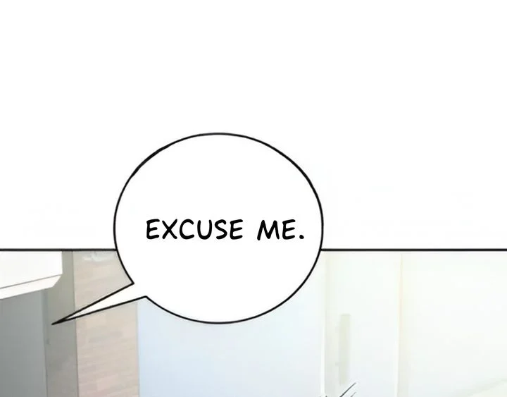 Chapter 21 - Image 6
