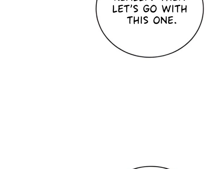 Chapter 21 - Image 62