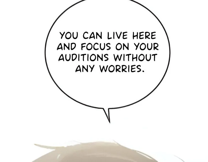 Chapter 21 - Image 66