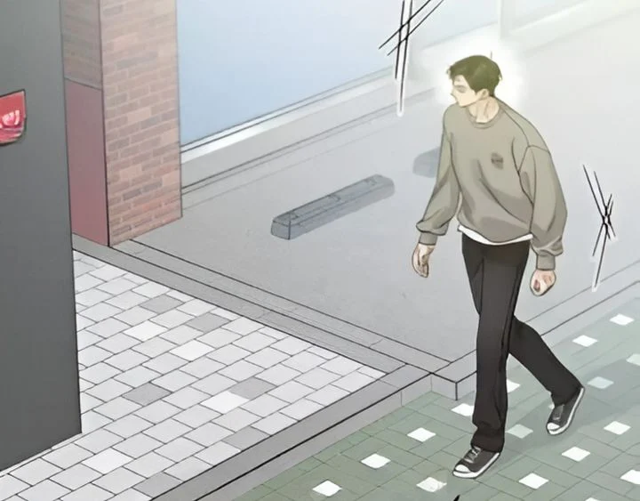 Chapter 21 - Image 7
