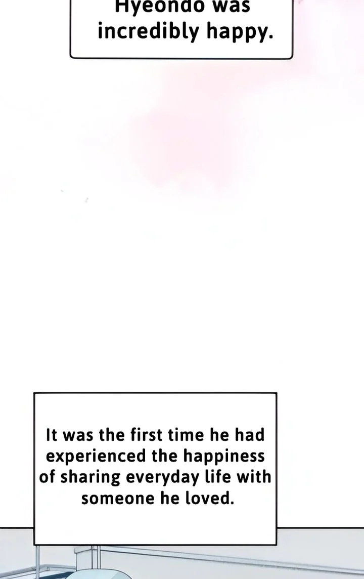 Chapter 21 - Image 74