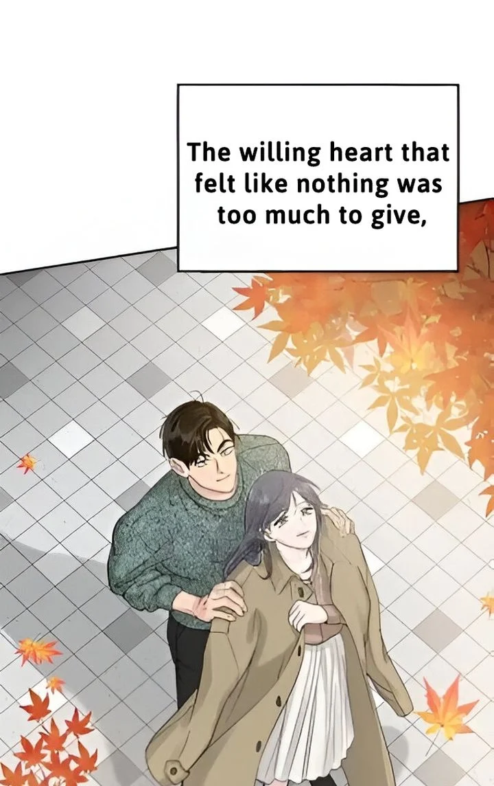 Chapter 21 - Image 76