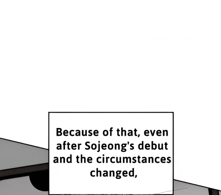 Chapter 21 - Image 78