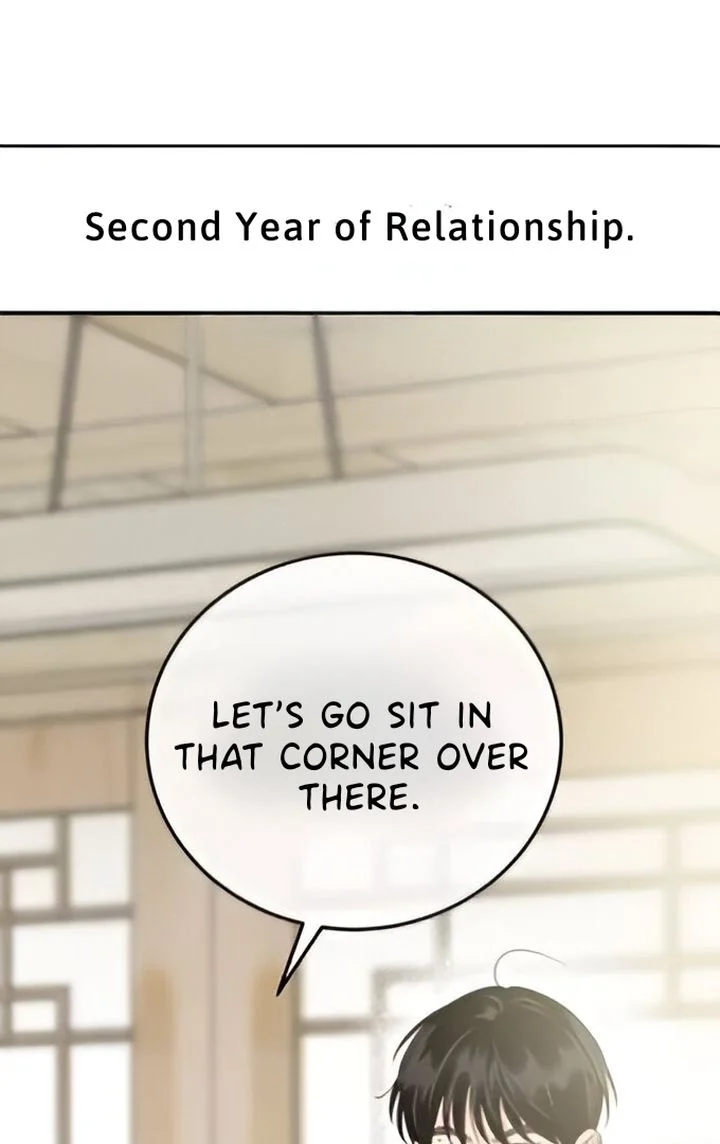 Chapter 21 - Image 81