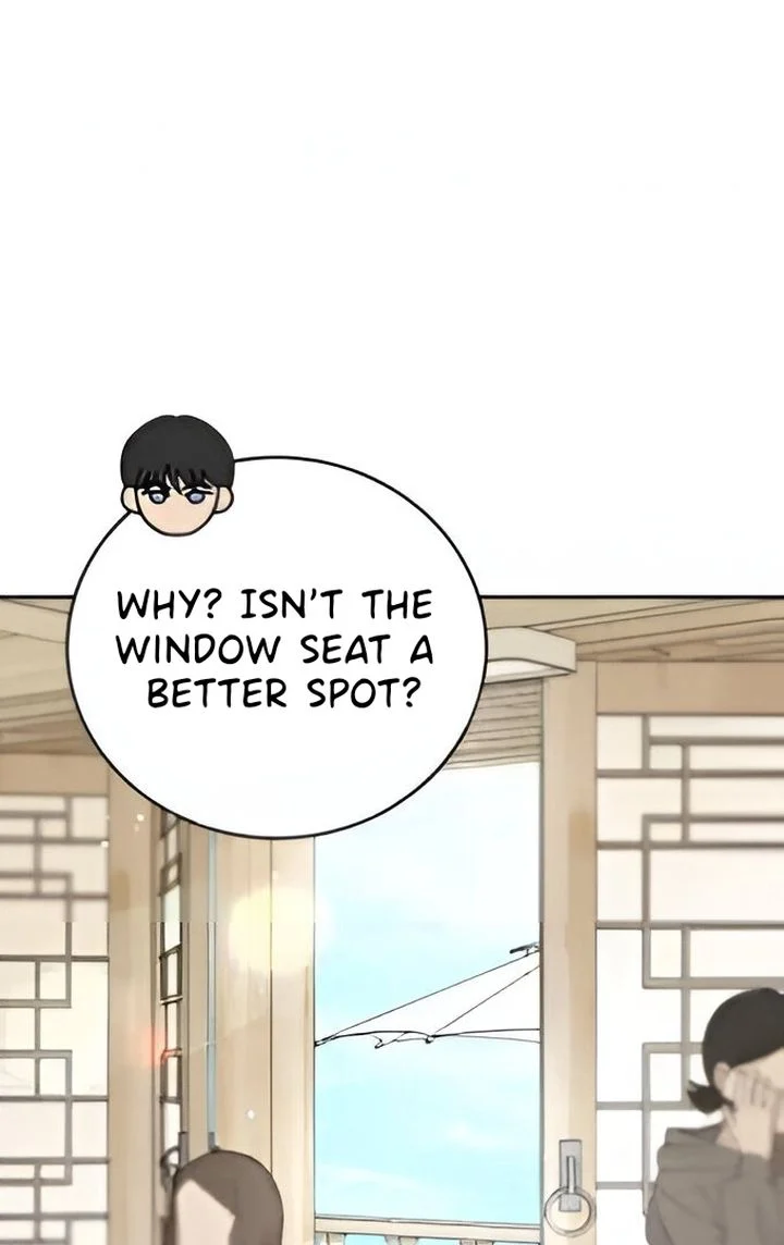 Chapter 21 - Image 83