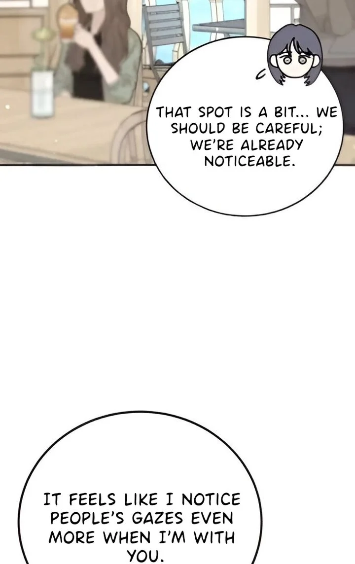 Chapter 21 - Image 84