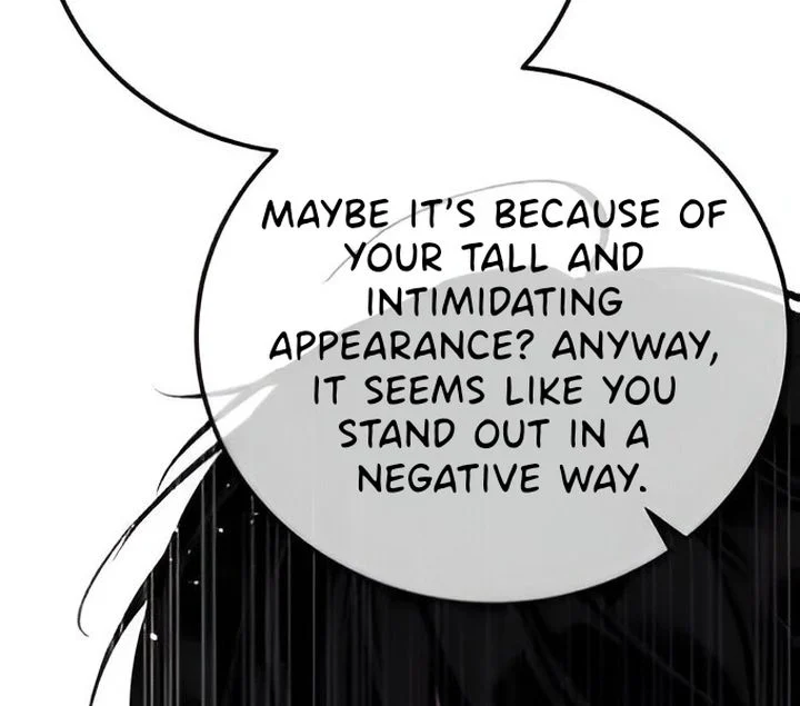 Chapter 21 - Image 85