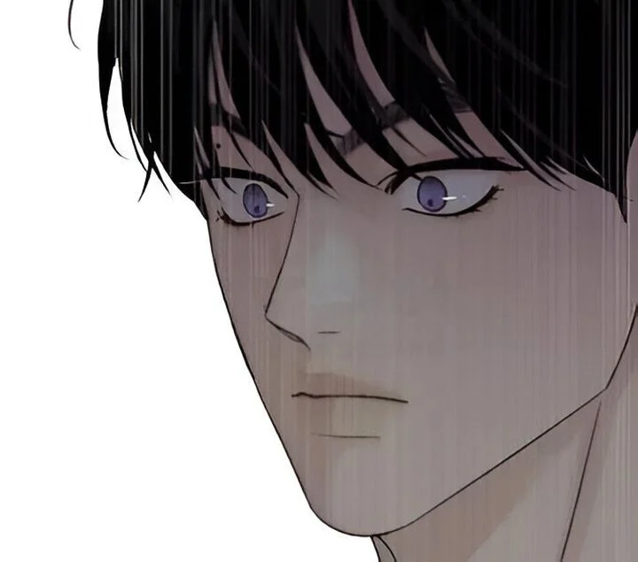 Chapter 21 - Image 86