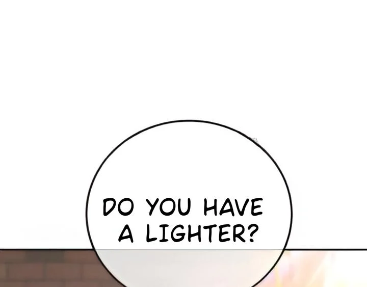 Chapter 21 - Image 9