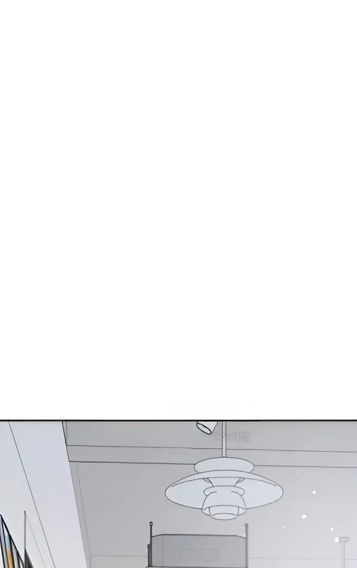 Chapter 21 - Image 90
