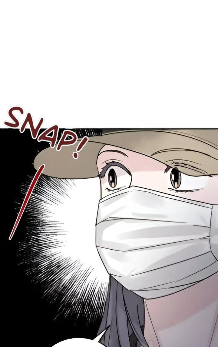 Chapter 21 - Image 92