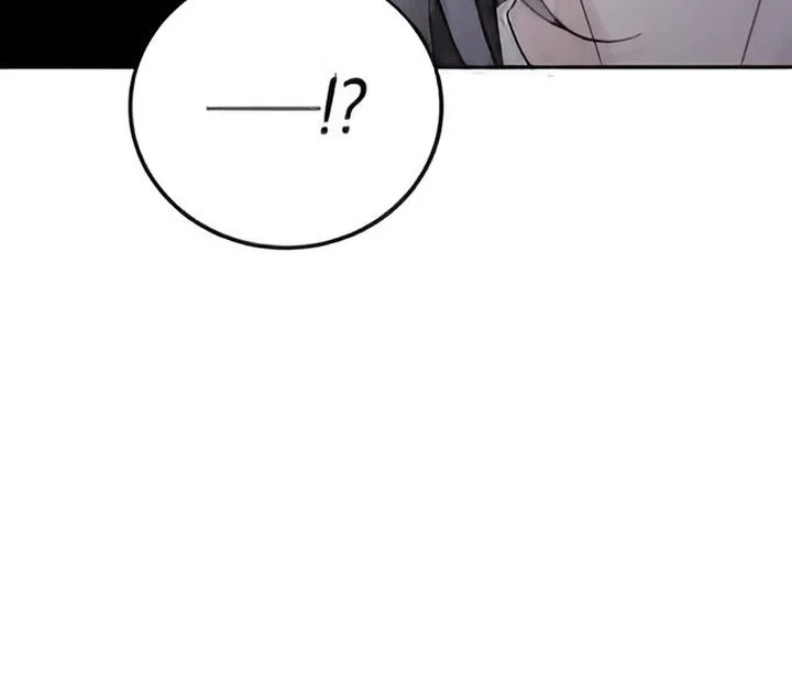 Chapter 21 - Image 93