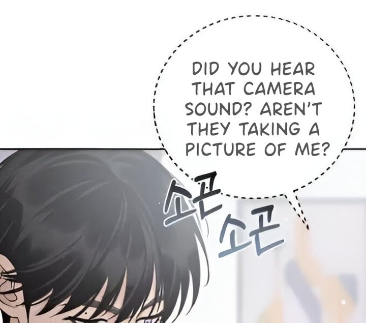 Chapter 21 - Image 94