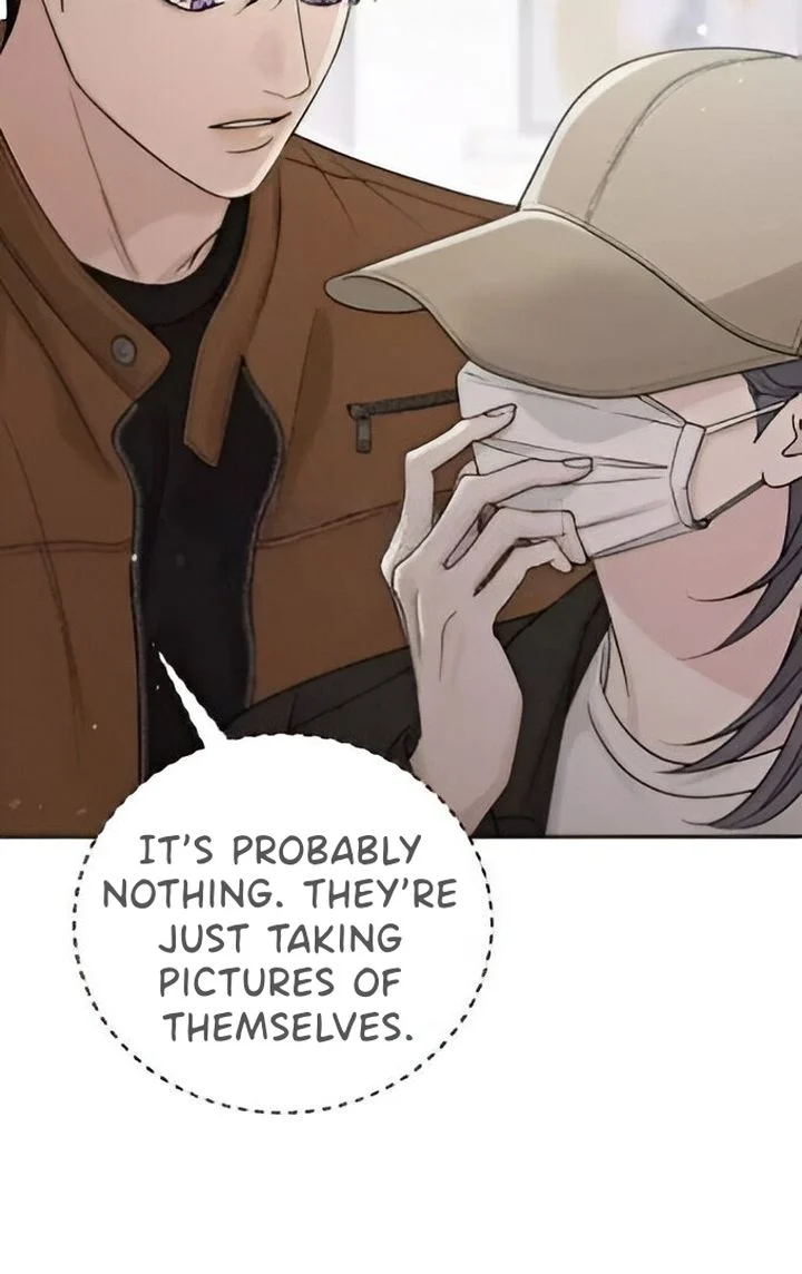 Chapter 21 - Image 95