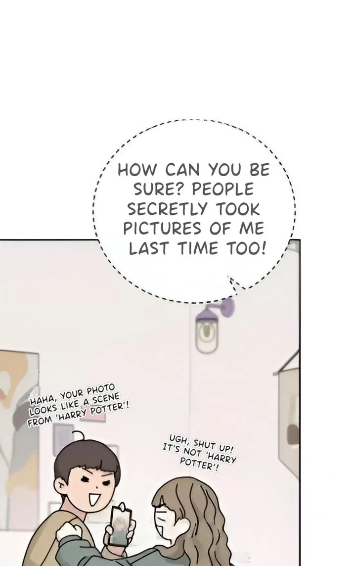 Chapter 21 - Image 96